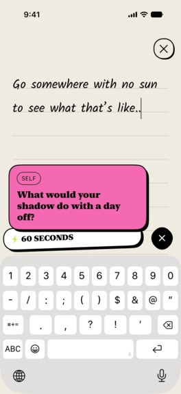 doli – screenshot 8