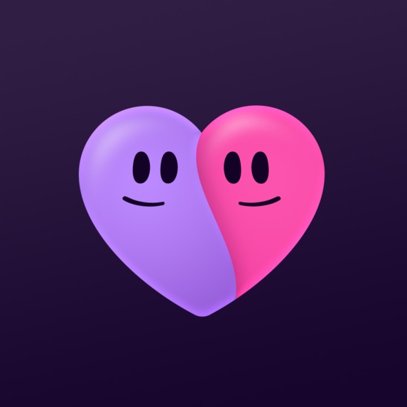 Everlove – screenshot 8