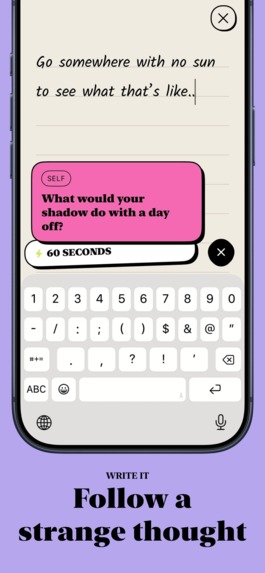 doli – screenshot 2
