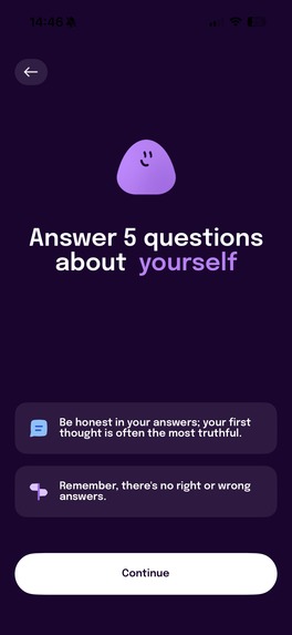 Everlove – screenshot 6
