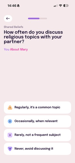 Everlove – screenshot 7
