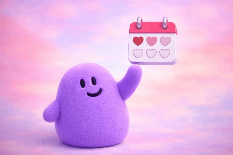 Everlove – screenshot 11