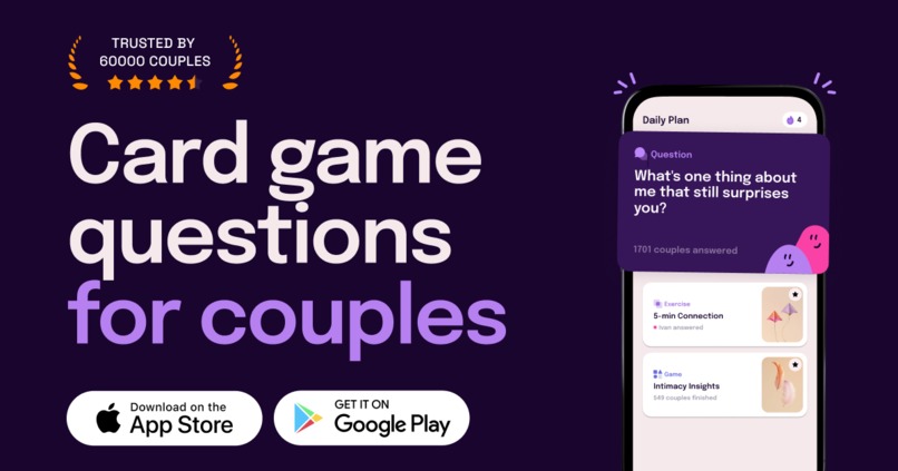Everlove – screenshot 12