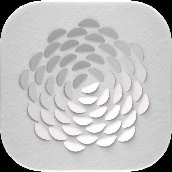 Moments Journal – screenshot 8