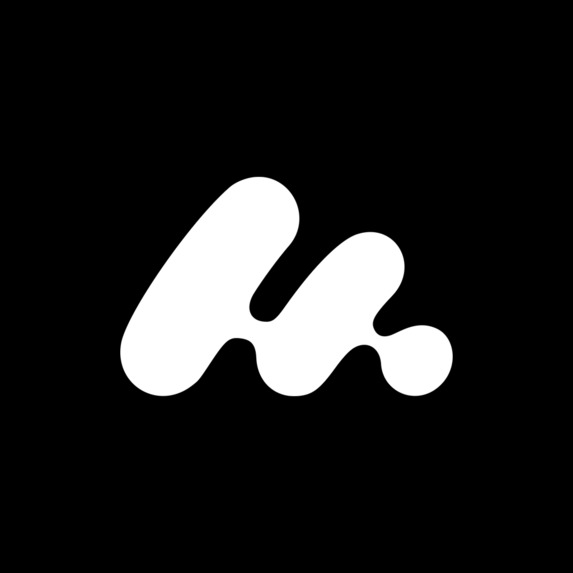 Mutual: Social Music Finder – screenshot 7