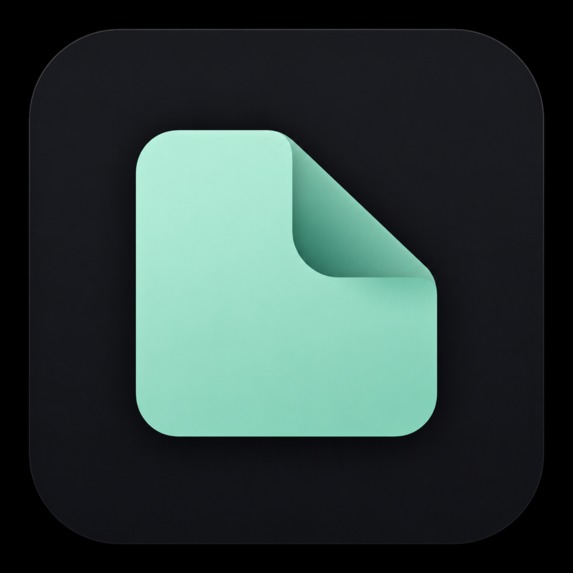 DailyFold – screenshot 7