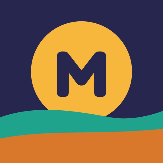Molo: Learn isiXhosa – screenshot 6