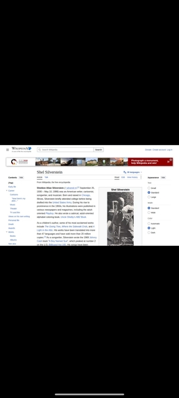 Grasshopper: Voice-Controlled Multi-Step Browser Agent – screenshot 1