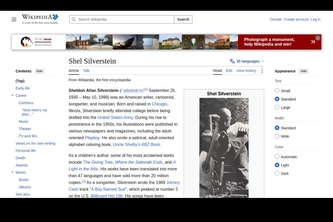 Grasshopper: Voice-Controlled Multi-Step Browser Agent