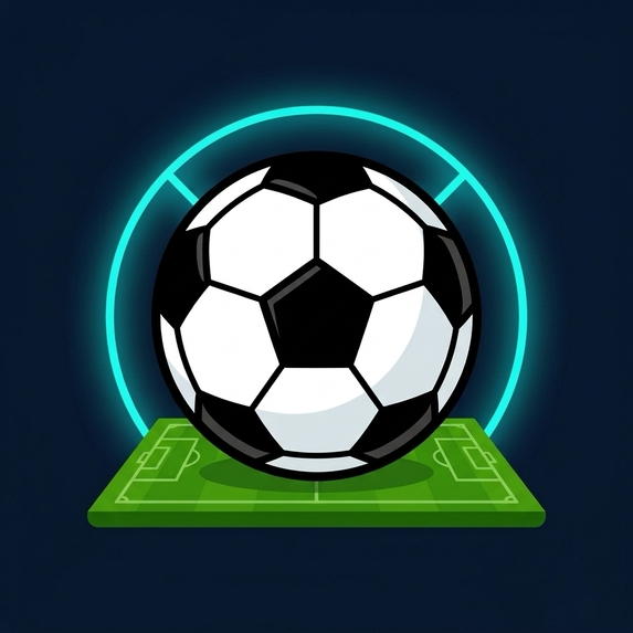 Mini Soccer – screenshot 5