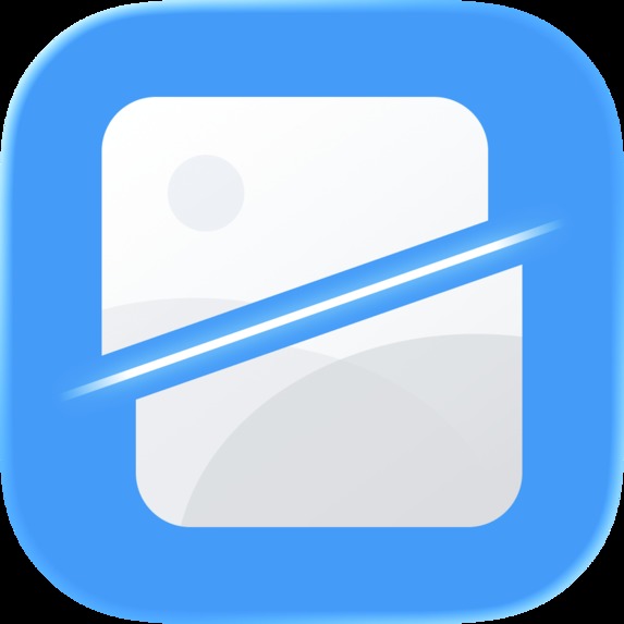 SlashPhotos – screenshot 9