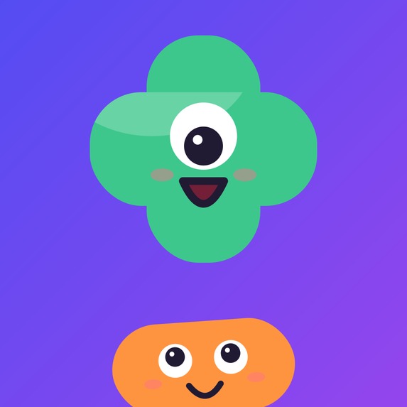 Math Daily – screenshot 1