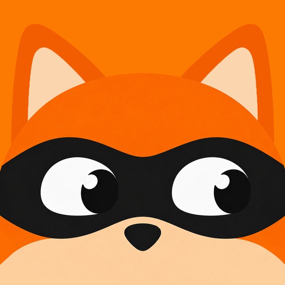 Yoink: Shared Screen Time – screenshot 1