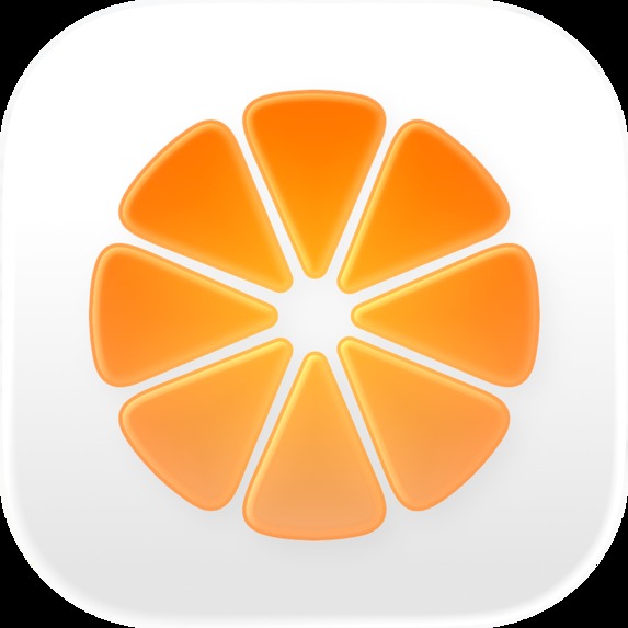 Tangerine – screenshot 6