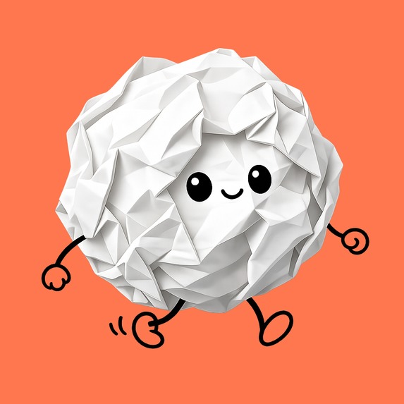 Singlenote – screenshot 1