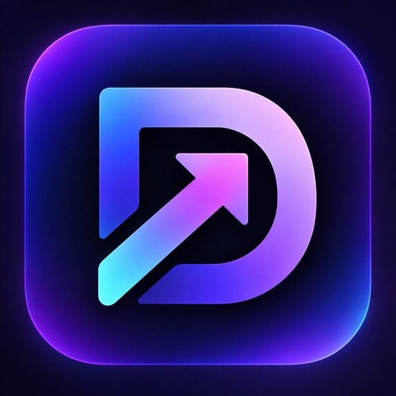 DevFlow – screenshot 4