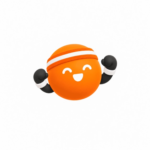secondshed – screenshot 1