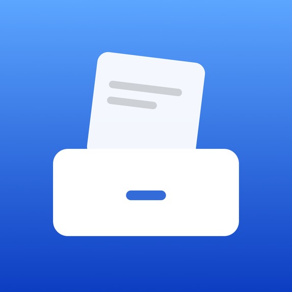 TopDrawer - Snippets & Files – screenshot 1