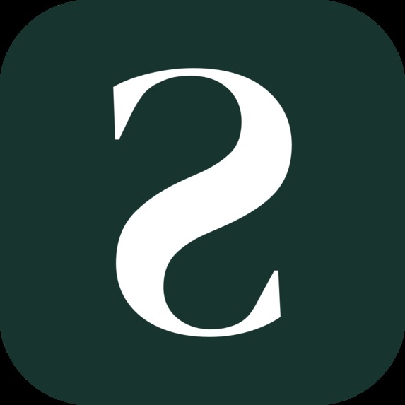 Split Pay – screenshot 6