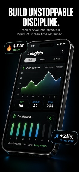 LOCKD – screenshot 6
