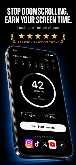 LOCKD – screenshot 2