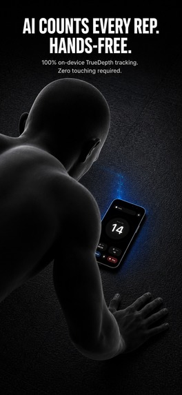 LOCKD – screenshot 3