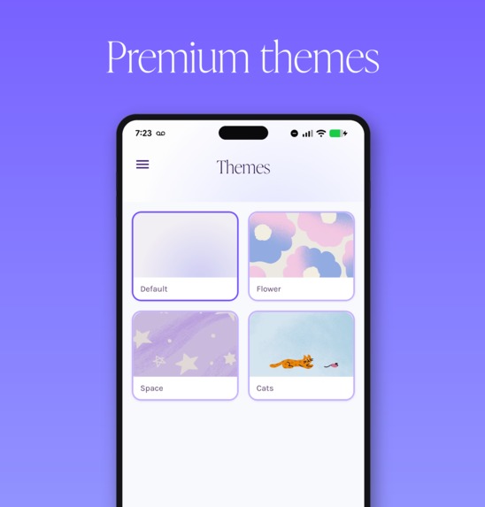 MedZen – screenshot 7