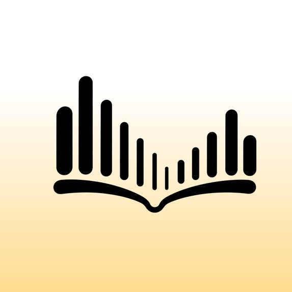 ReadIt: Read Books Aloud – screenshot 7