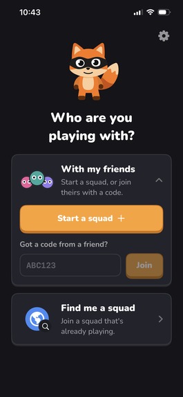 Yoink: Shared Screen Time – screenshot 5
