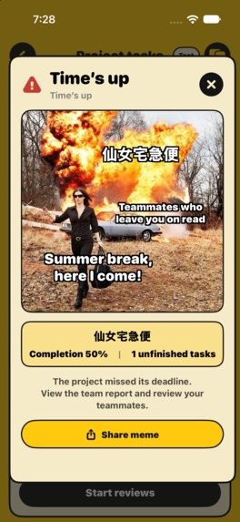 Oops! Bomb – screenshot 15