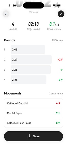 Everground – screenshot 7