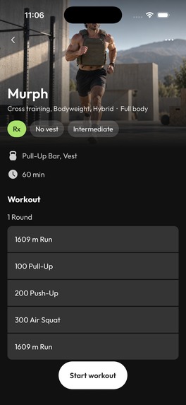 Everground – screenshot 4