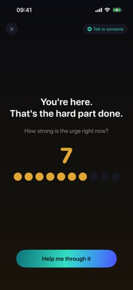 Silex: Stop Gambling – screenshot 3