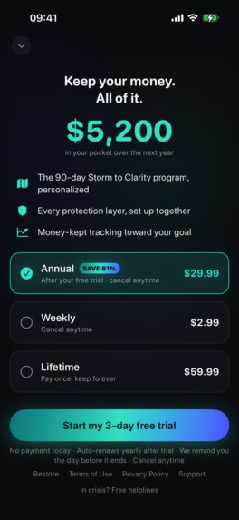Silex: Stop Gambling – screenshot 4
