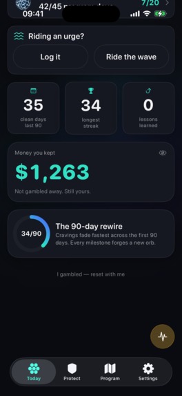 Silex: Stop Gambling – screenshot 5