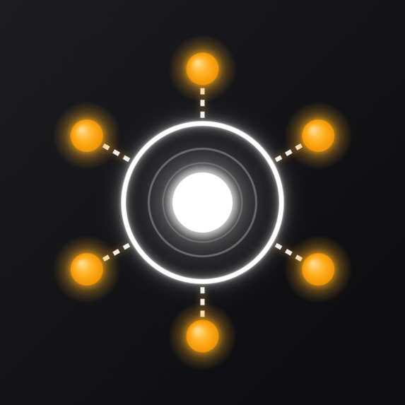 Pulsato – screenshot 1