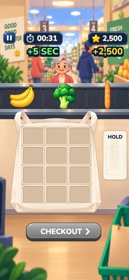 Pickit! – screenshot 3