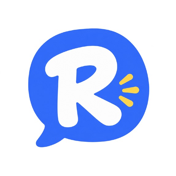 Rehearse - Hard Conversations – screenshot 7