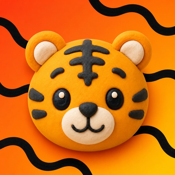 tiger.mom – screenshot 2