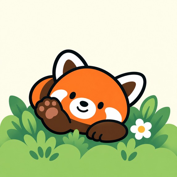 Forbear: Screen Time Control – screenshot 1