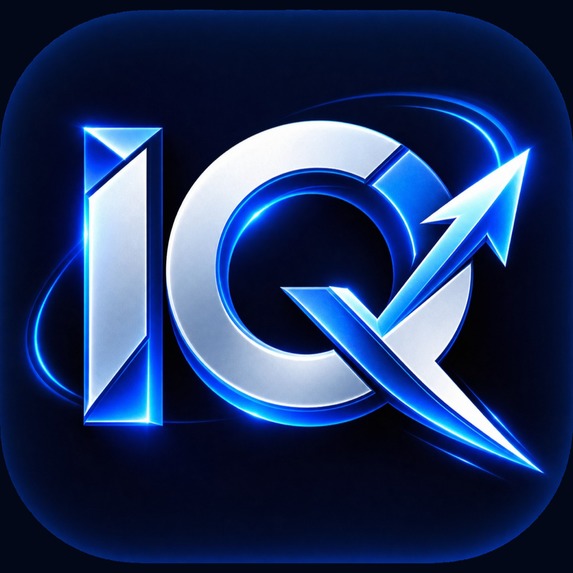 IQ Max – screenshot 11