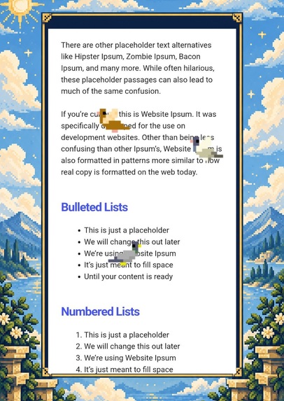Freedom Lives Outside – screenshot 4