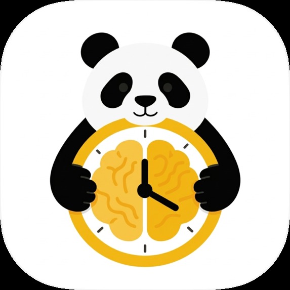 Alarmify : Mission Alarm Clock – screenshot 6