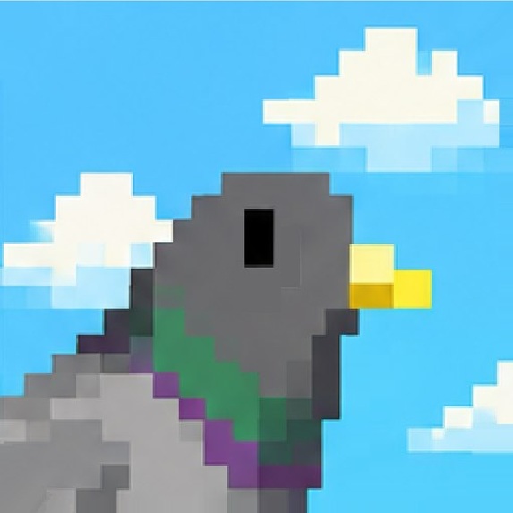 Freedom Lives Outside – screenshot 6