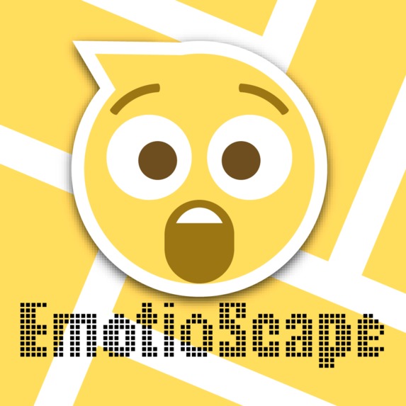 EmotioScape – screenshot 1