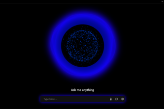 Mushaki AI — Dual-Edition AI Voice Assistant