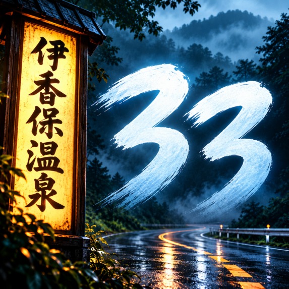 Akina Night – screenshot 1