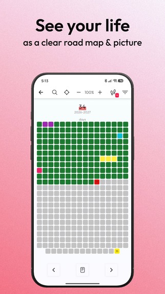 Wastime – screenshot 5