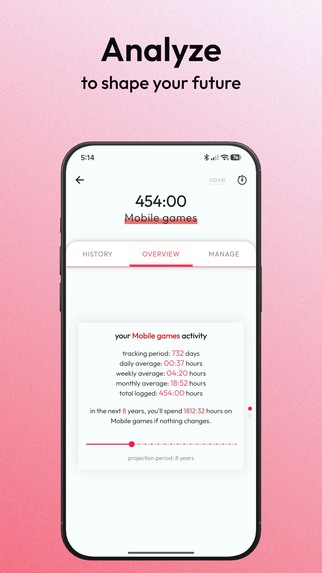 Wastime – screenshot 6