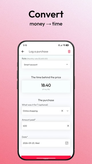Wastime – screenshot 8